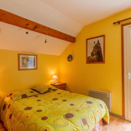 Chambres D'Hotes Pres Lac Annecy Etercy Exteriör bild
